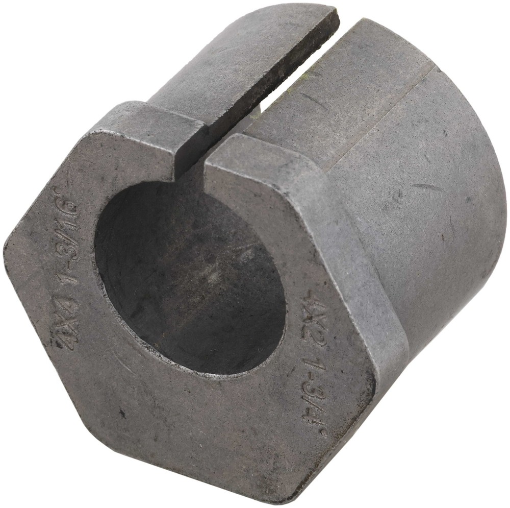 For 1991-1994 Ford Explorer - Front Alignment Caster / Camber Bushing Delphi