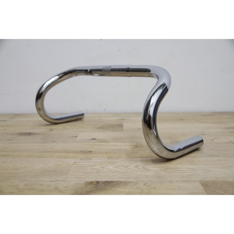 Retro Hlebar I-116 Bicycle