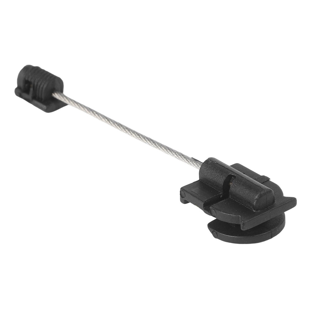 Door Latch Release Cable 7H0837732 for Transporter For Camp Series 2003 2019