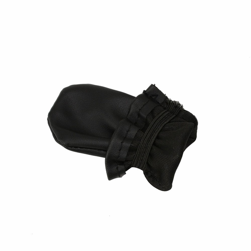 3x Piano Pedal Cover Waterproof