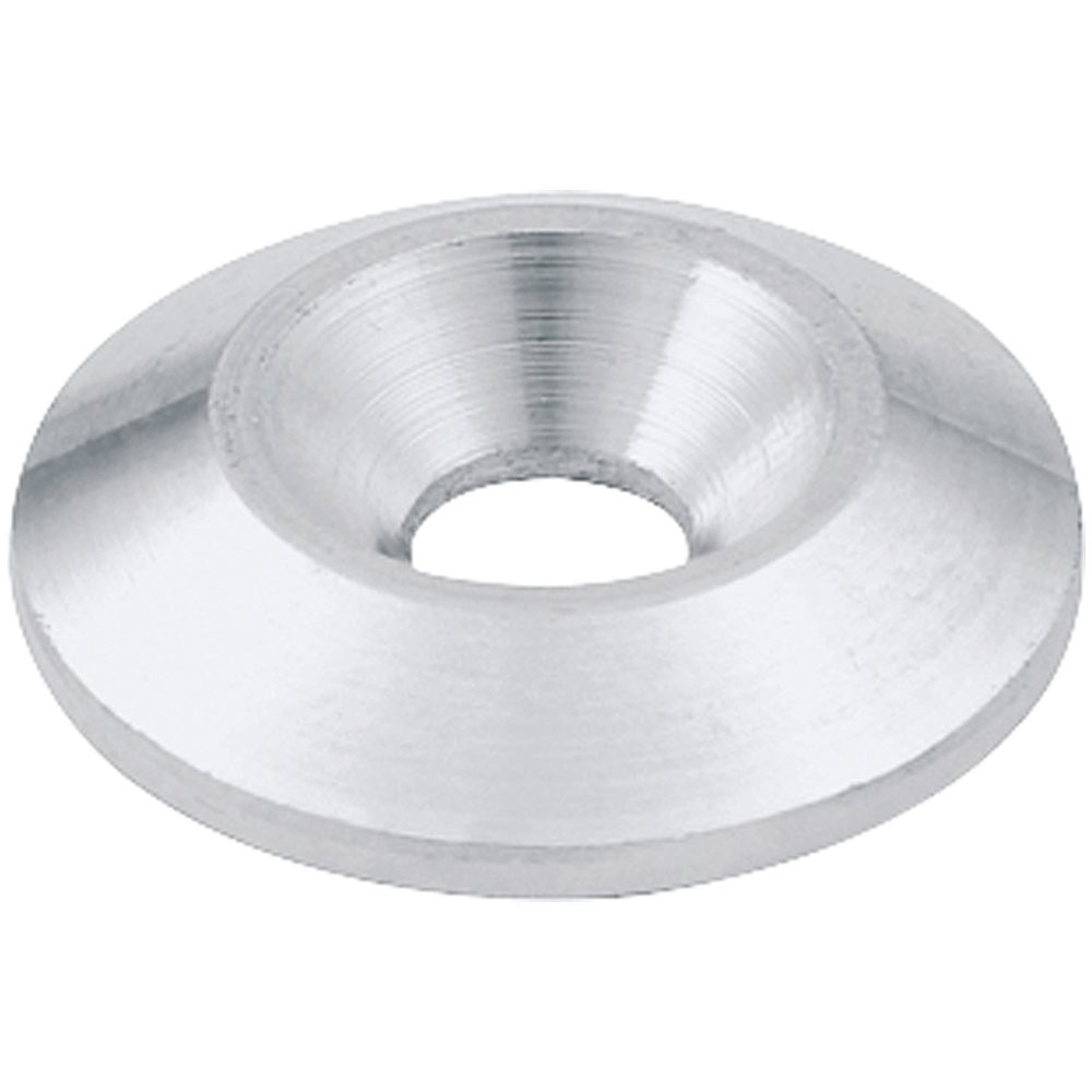 Countersunk Washer 1/4in x 1-1/4in 50pk