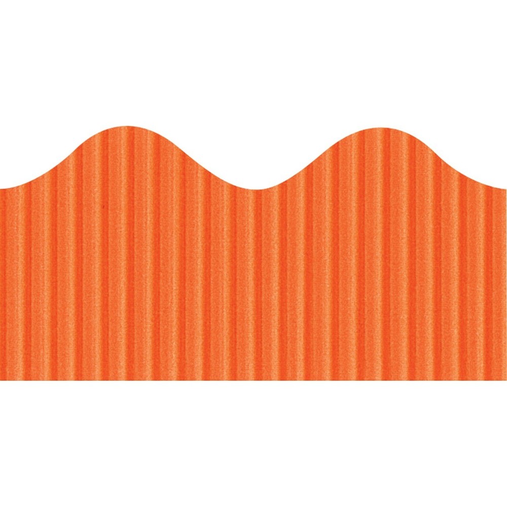 Bordette Decorative Border (37106)