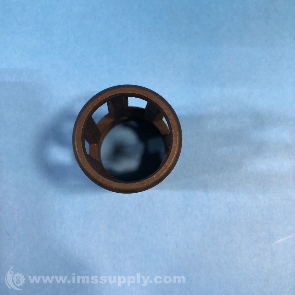 Cogsdill R-1375 Burnishing Tool USIP