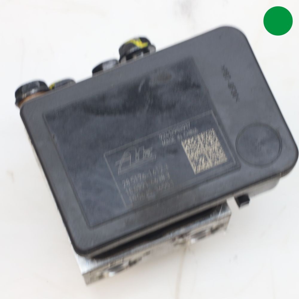 MOTO GUZZI V85 TT ABS Modulator unit 2024 2026 ID94990