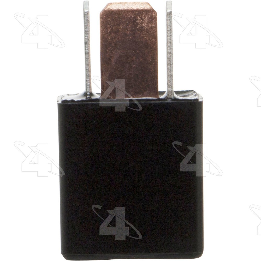 FOUR SEASONS A/C Compressor Control Relay Fits Toyota 4Runner