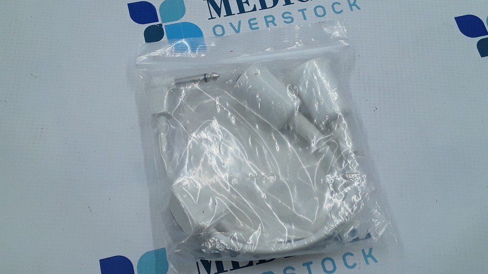 DeRoyal Nurse Call Splitter M2300-NCS