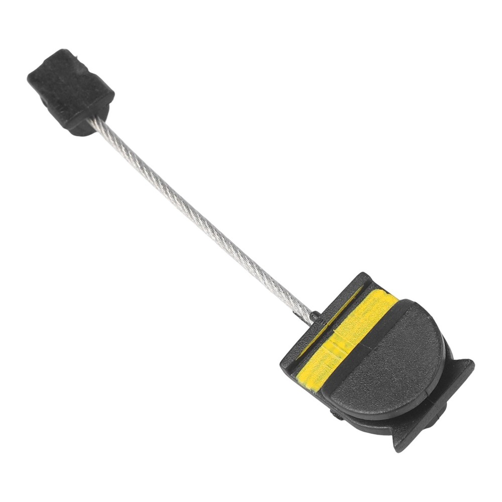 Door Latch Release Cable 7H0837732 for Transporter For Camp Series 2003 2019