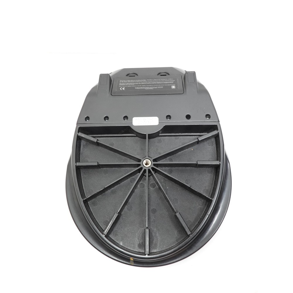 Beatnik Rhythmic Analyzer RA1200P -- Improve Your Drumming