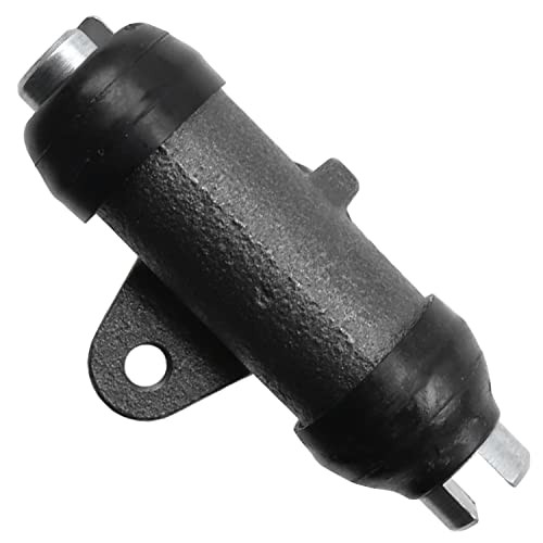 072-8043 Wheel Cylinder