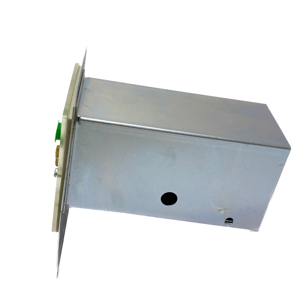 NIB Siemens Powers Controls 20-80% RH Duct Type Humidity Transmitter 186-0089