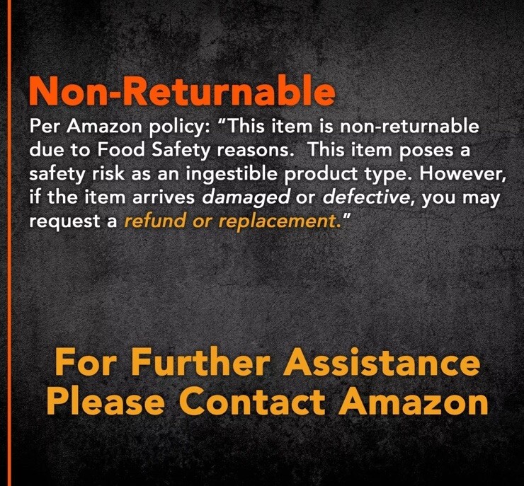 Rivalus Clean Gainer - Chocolate Fudge, 5lbs