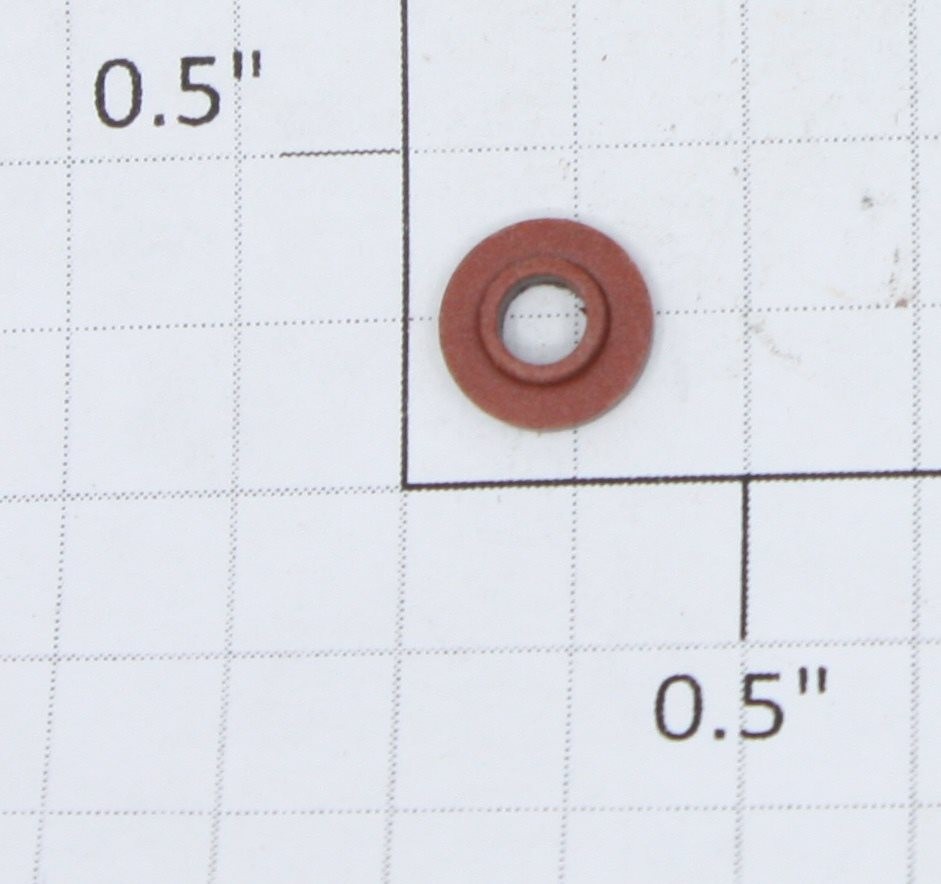 Lionel 2343-147 Shoulder Washer (3)