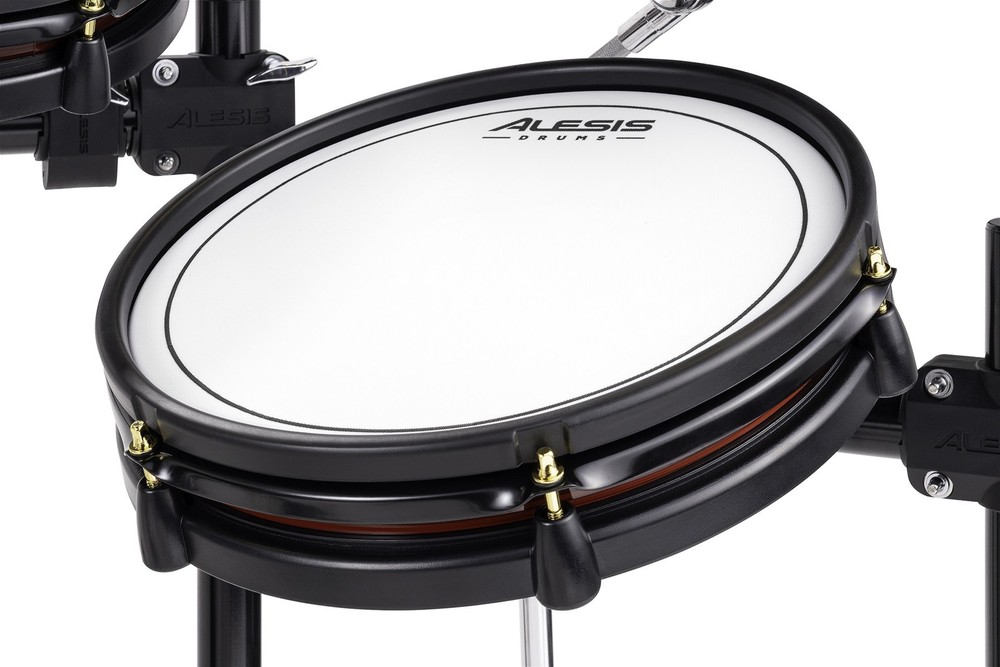 Alesis Strata Club Expansion Pack