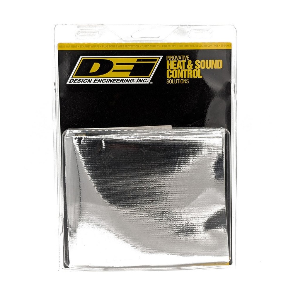Design Engineering 10461 Reflect-A-Cool 12in x 24in