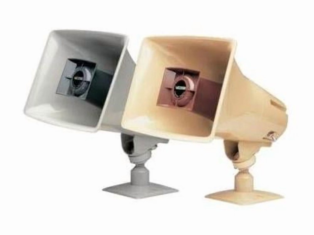 alltel V-1036C Speaker System 15 W RMS