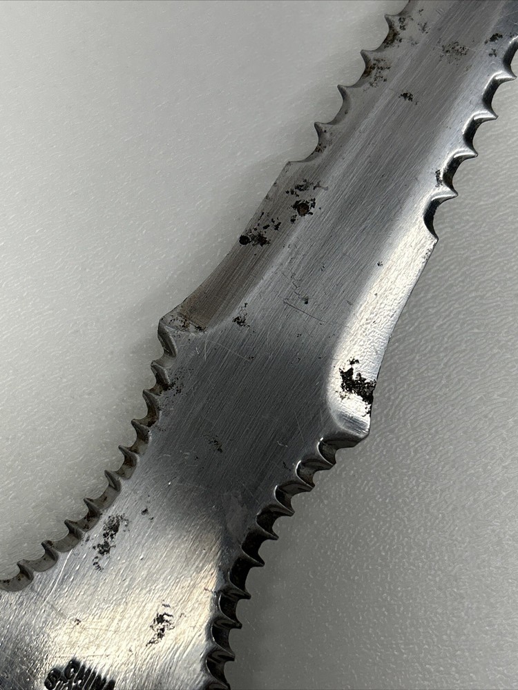 Robinhood Dagger/Sword, Stainless Steel, Eagle Design Handle