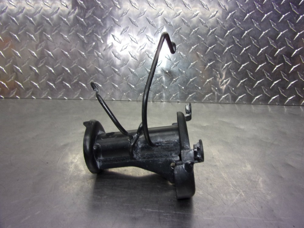 606 A HONDA PCX 150 2020 OEM TRIPLE TREE UPPER