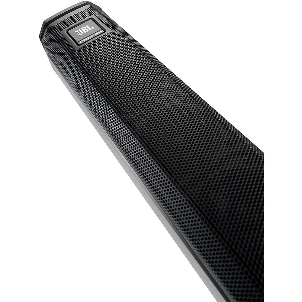 JBL PRX ONE Powered Column PA Speaker