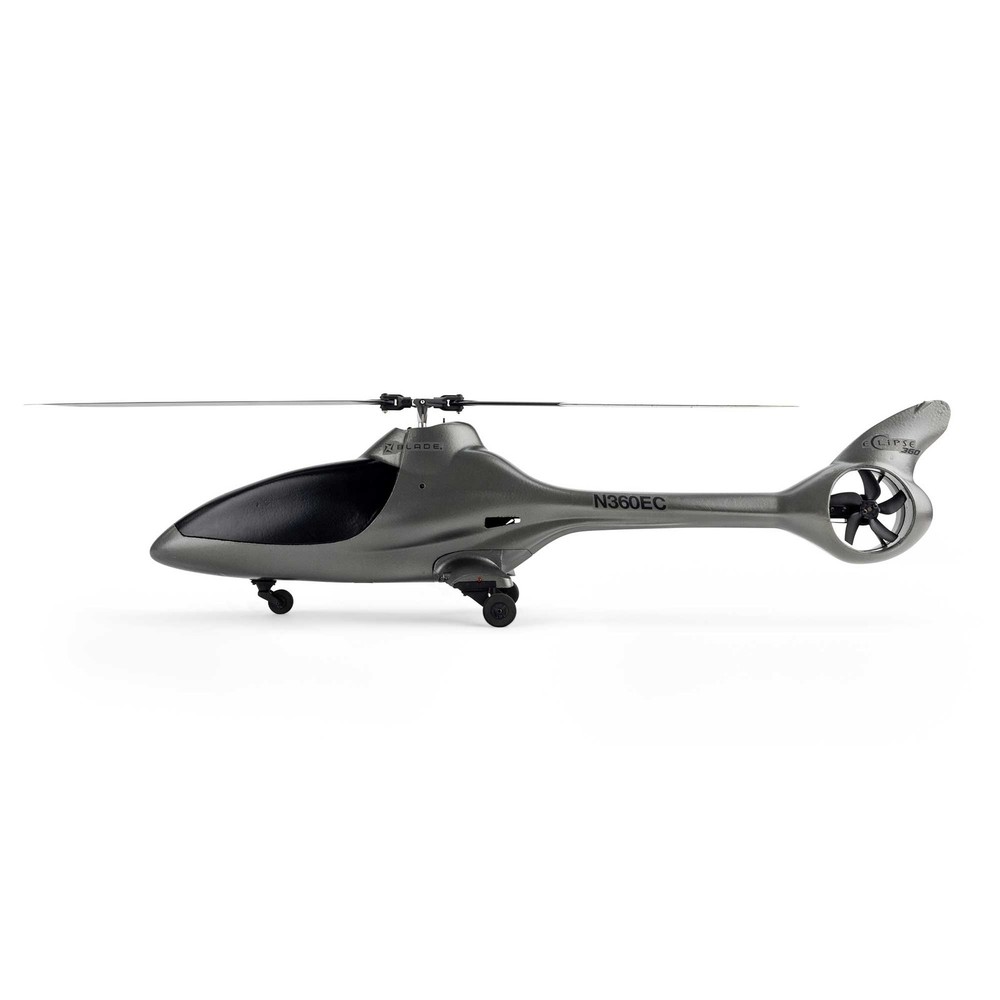 Blade Blade Eclipse 360 BNF Basic BLH01250