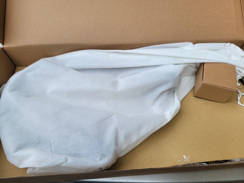 Single Handle Pull-Down Kitchen Faucet Oil Rubbed Bronze Pull Down With Sprayer