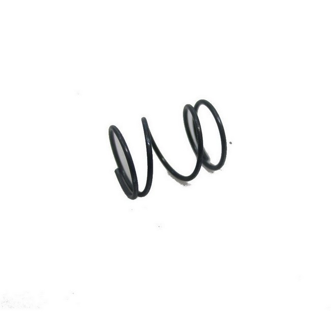 Oster 42562 Spring Thrust fits Turbo 111