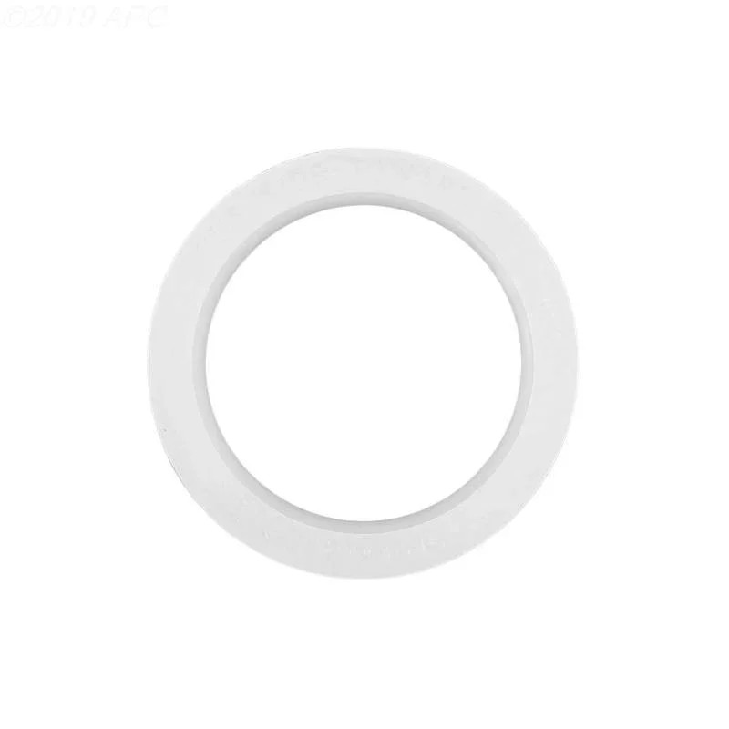 Impeller Ring, 3/4 - 2 hp