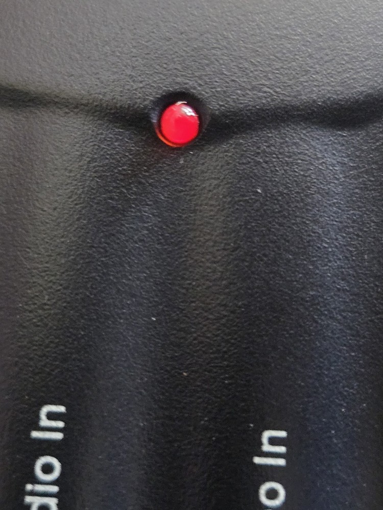 Dazzle Digital Video Creator 80 Includes Installation Disc & Guide