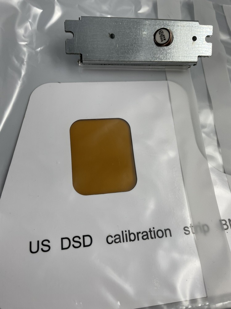 Plockmatic 13700003 DSD Ultrasonic Kit