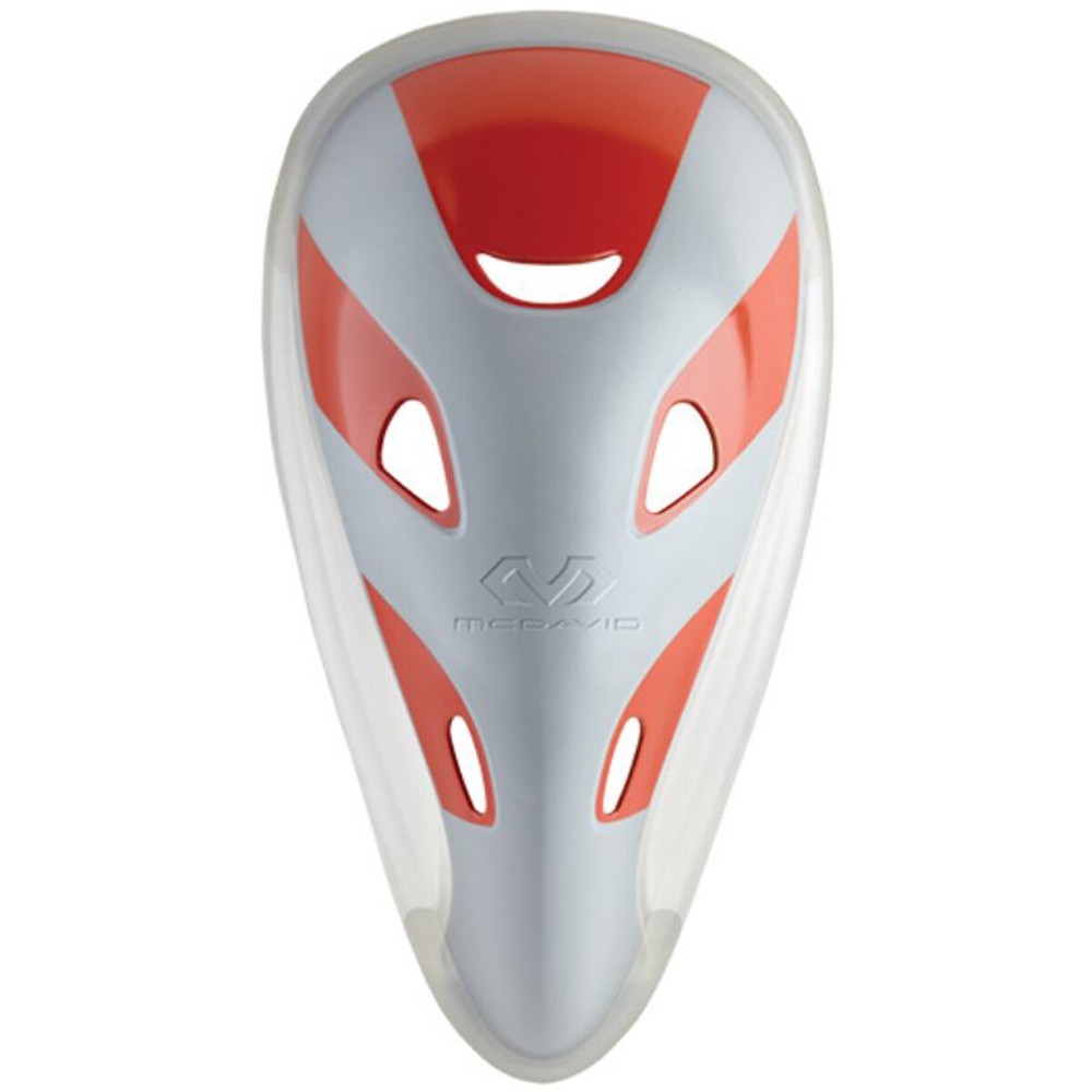 McDavid 3020 Protective Flex Cup