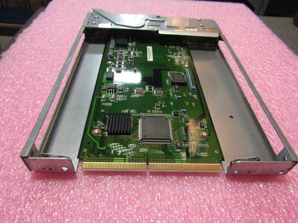 19K1171 IBM 3531 SCSI CARD