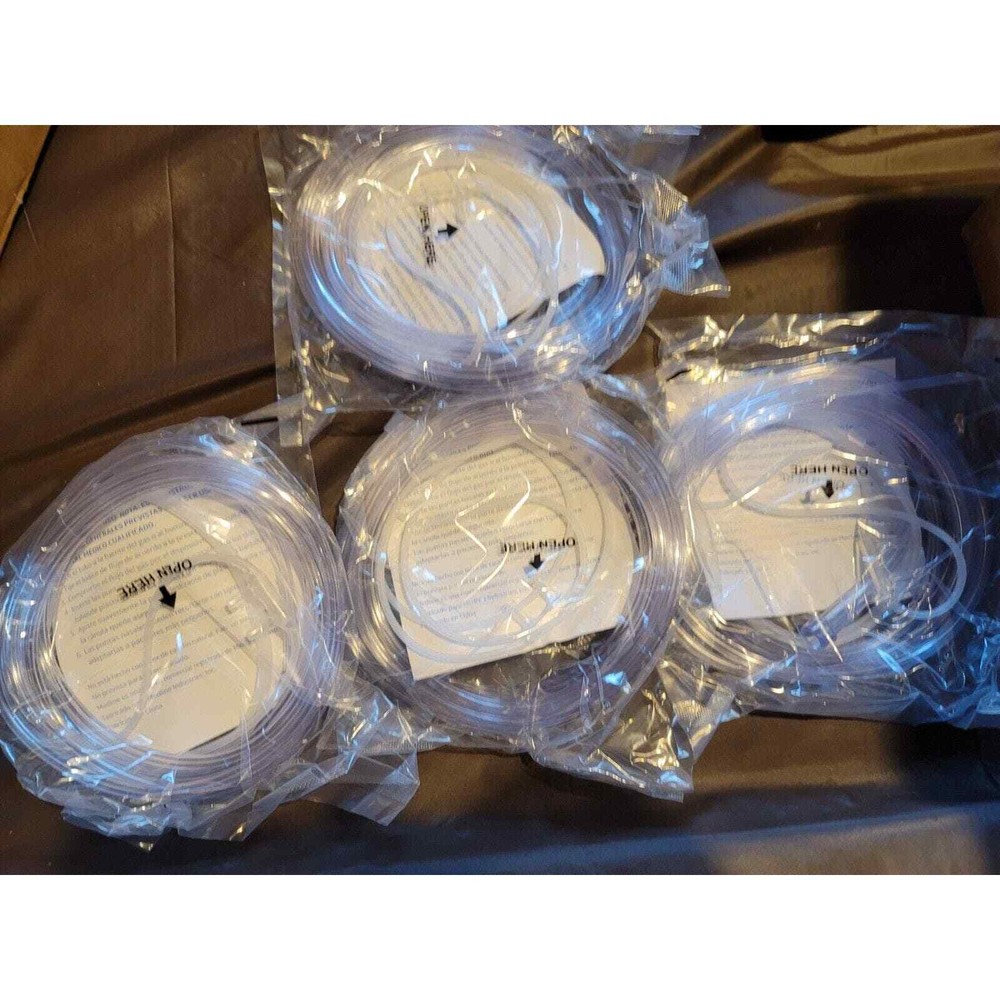 Medline Adult Nasal Cannula
