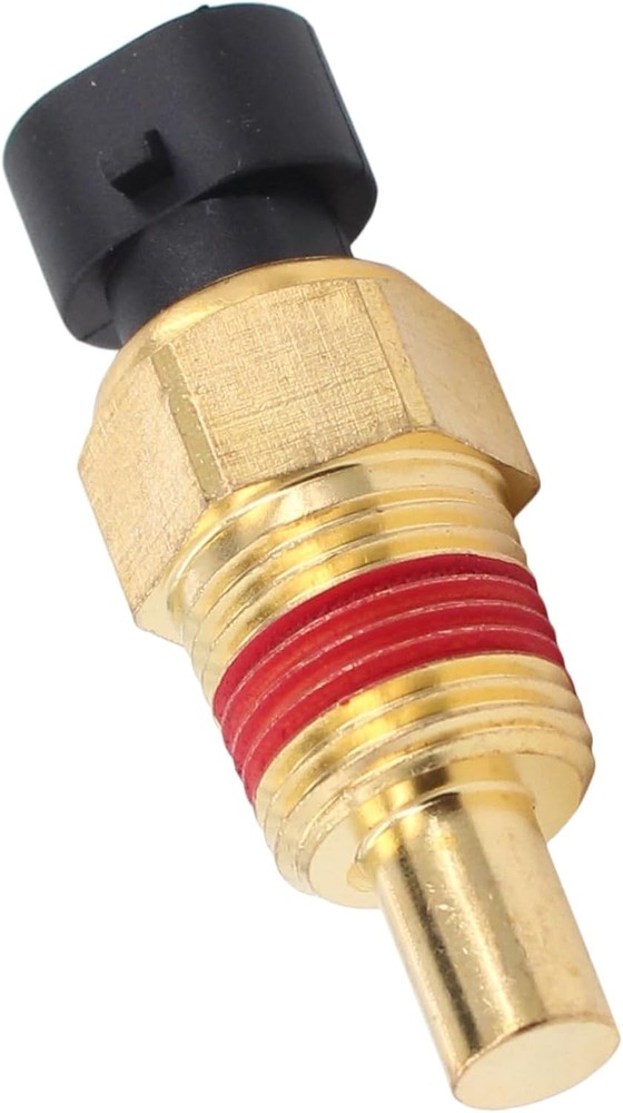 Engine Coolant Cooling Temperature Temp Sensor Sender for Chevy GMC Cadillac