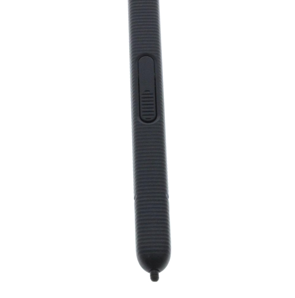 Samsung Stylus S-Pen for Samsung Galaxy Note 4 Black Authentic