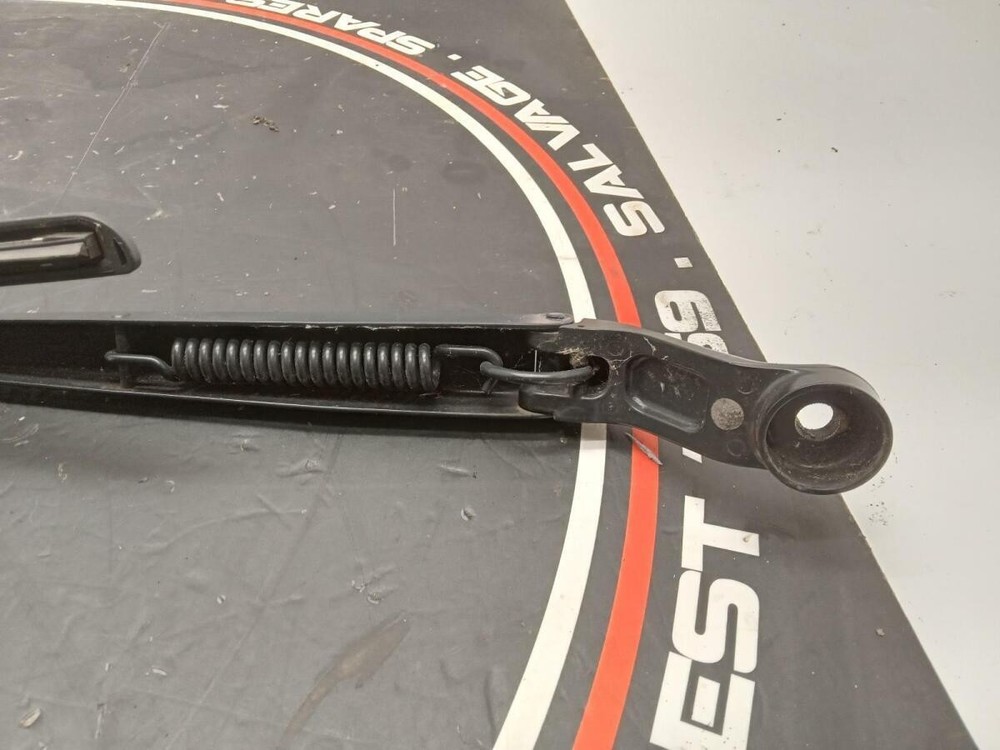 Honda Insight 2010 Mk2 Nsf Passengers Front Left Wiper Arm
