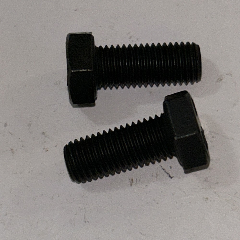 1057 Hex Bolt