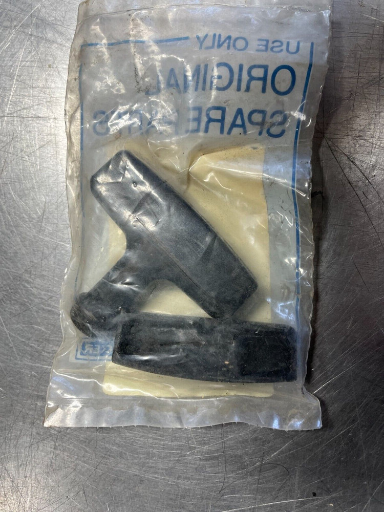 0044233 Genuine OEM WACKER Neuson HANDLE REWIND STARTER 44233