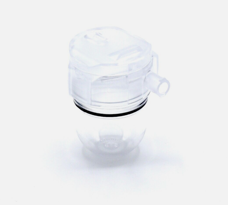 Mindray Water Trap Co2 New Model - Same Day Shipping