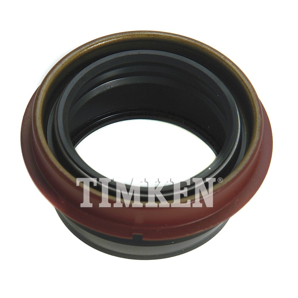 Automatic Transmission Extension Housing Seal Timken 4741