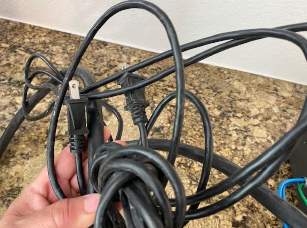 CAP MLC-16DX Light Master Lighting Controller