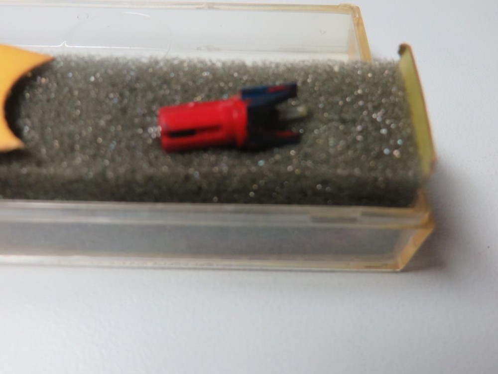 Electro-Voice EV #-106