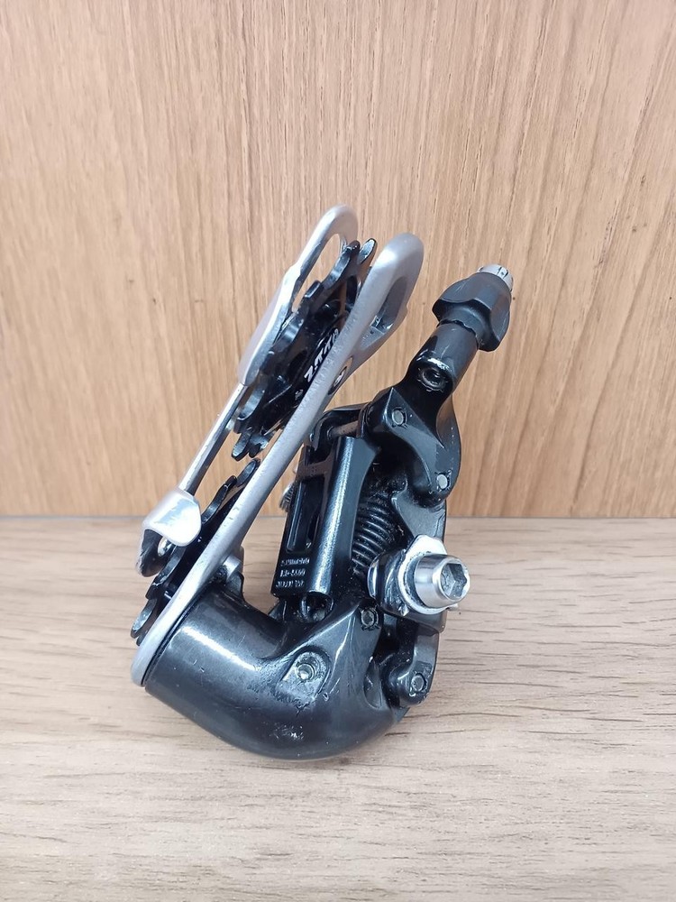 RD-5600 Rear Derailleur
