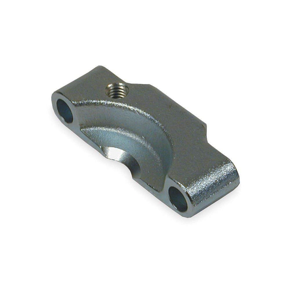 Proto J4331P Puller Separator Plate For Use With J4331 Separator