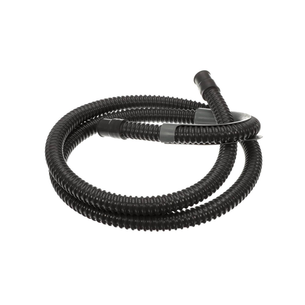 Electrolux Professional 0L3073- Genuine OEM Replacement Part