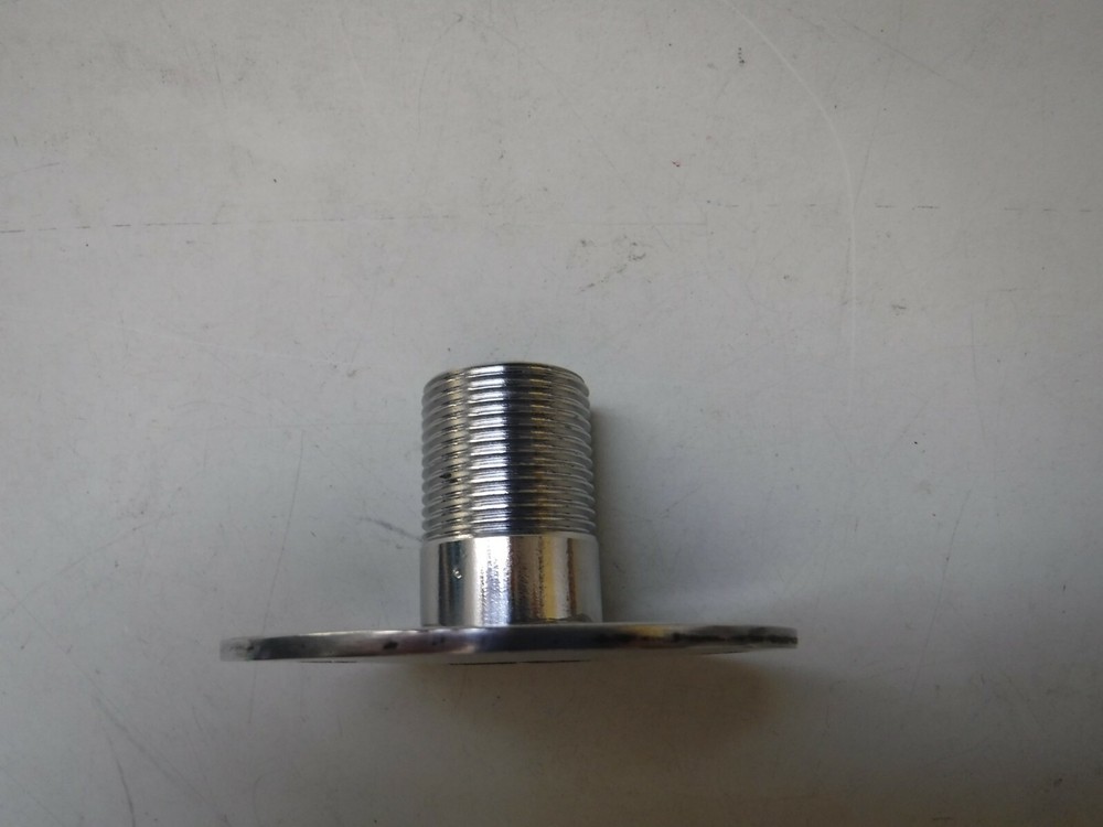 Sea-Dog Fixed Mount Antenna Base 1-1/2" #329517
