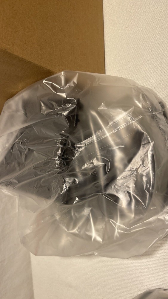 New!!!Ergo System Electronic Aquarium Mini Feeder 2000 BAF