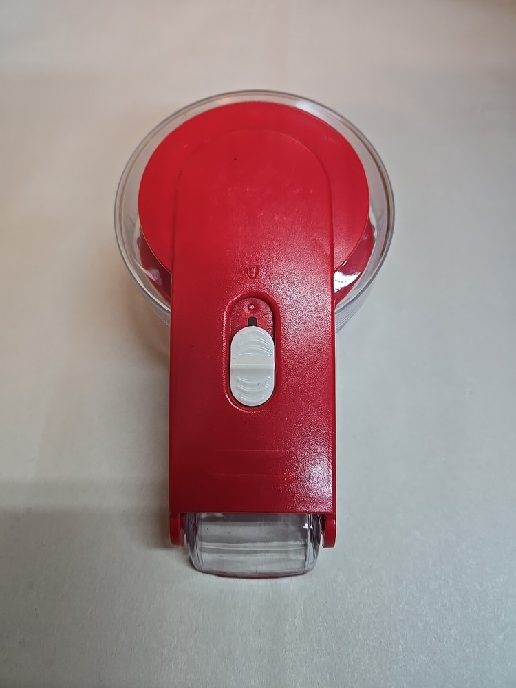 Unbranded Six Unit Cherry Pitter