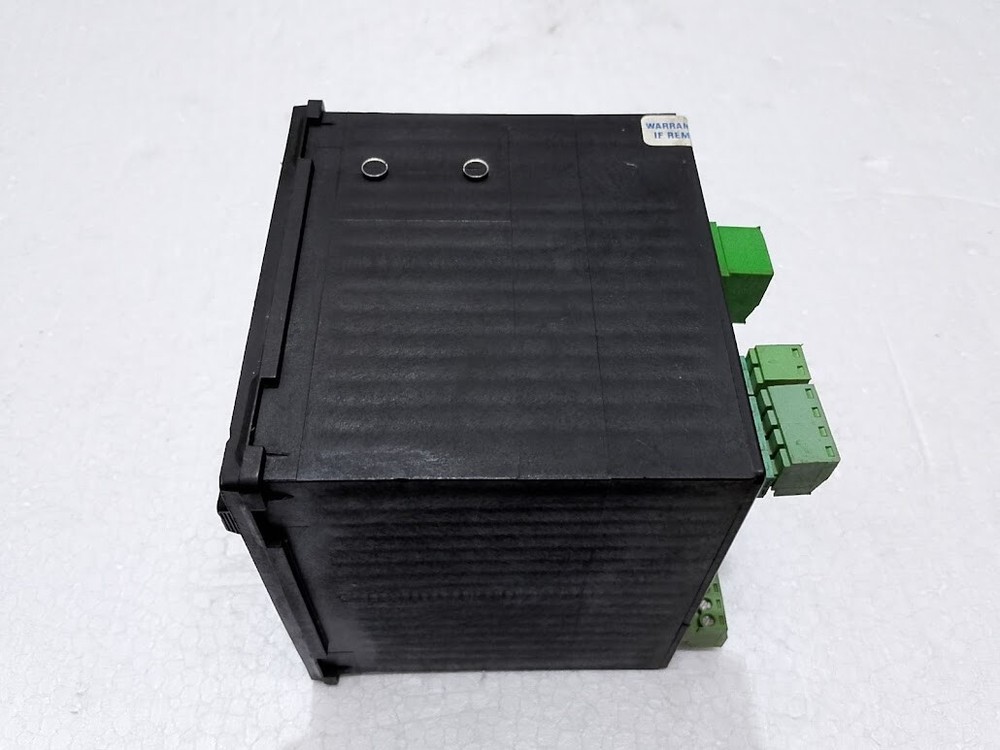 APLISEN DATA LOGGER PMS 110R/E/P/P/2/AB