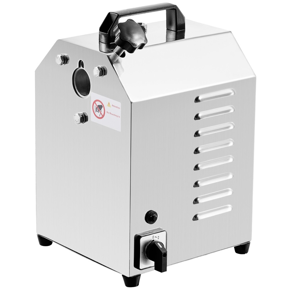 VEVOR Multi-functional Meat Processing Motor Ideal for Manual Meat Mixer