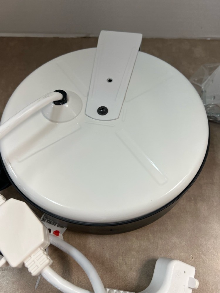 STEELMAN 98483 (SP8025151)