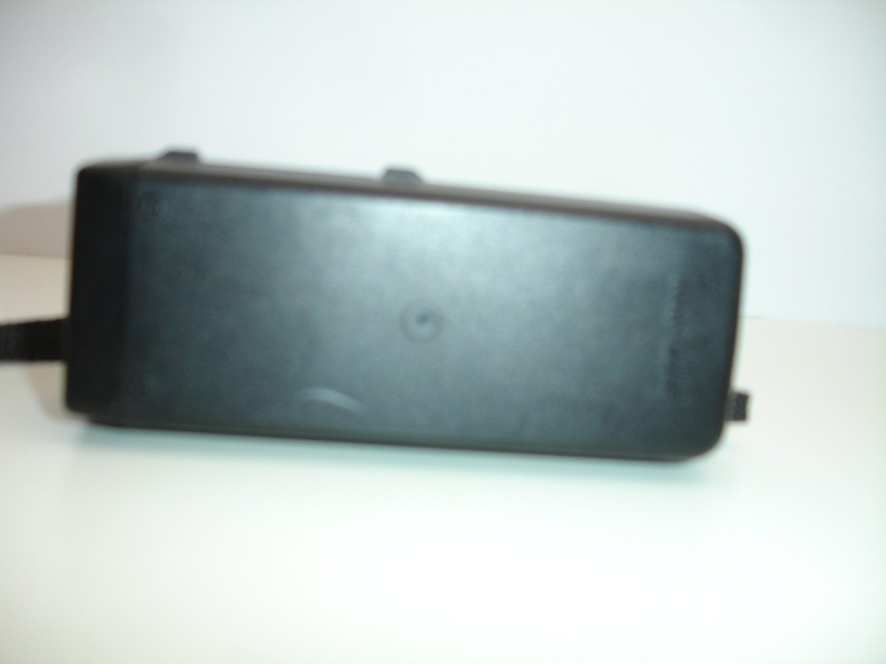Canon LC-1 Wireless Controller Transmitter only